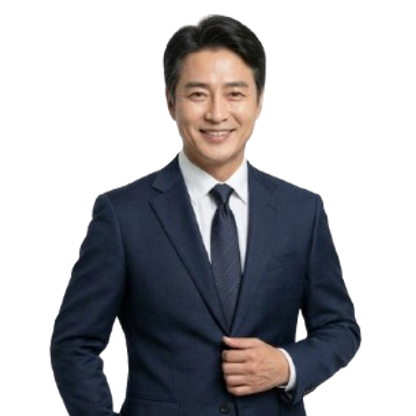 가족 보호자 예시