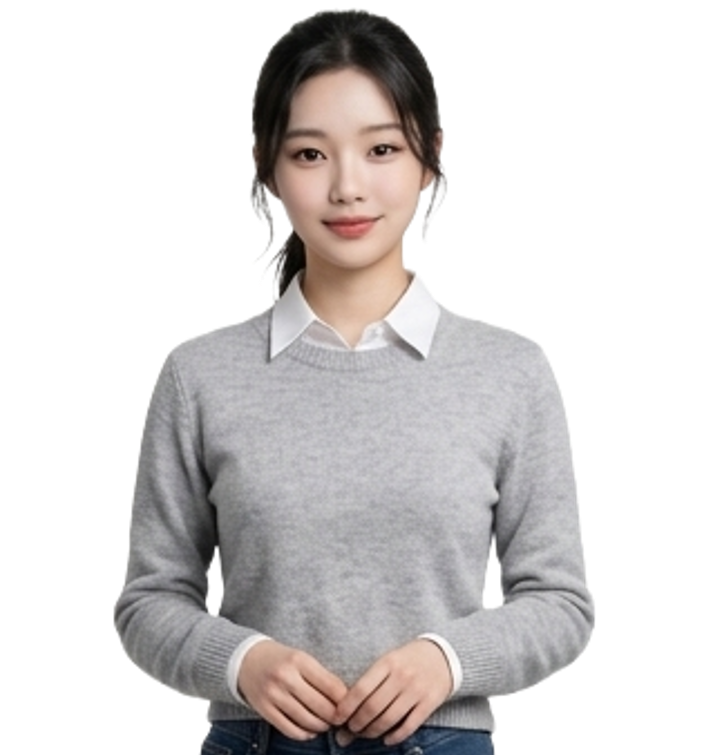 기관 돌봄 예시