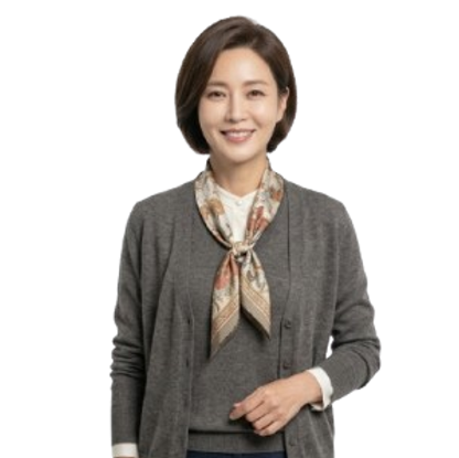 어르신 사용자 예시